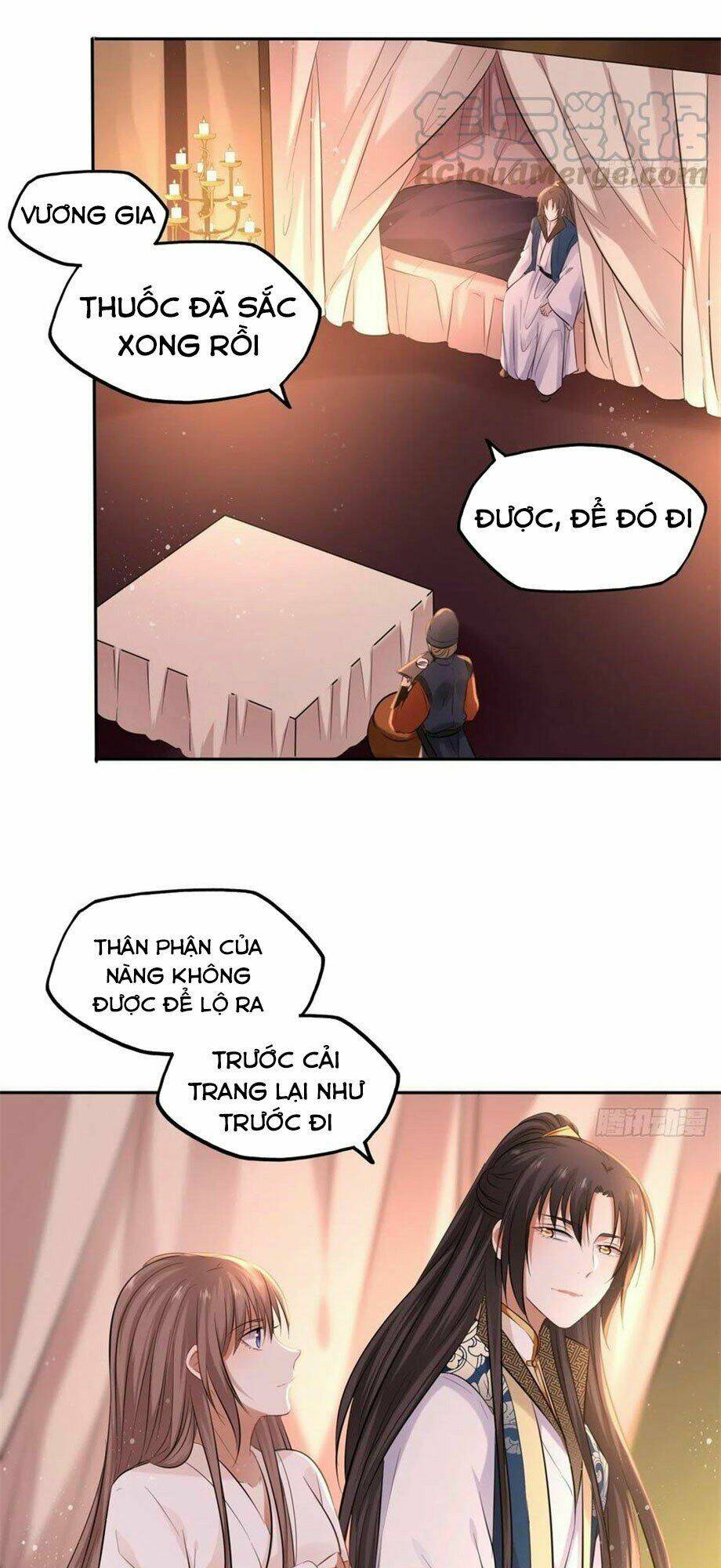 Chương 109 - Trang 27
