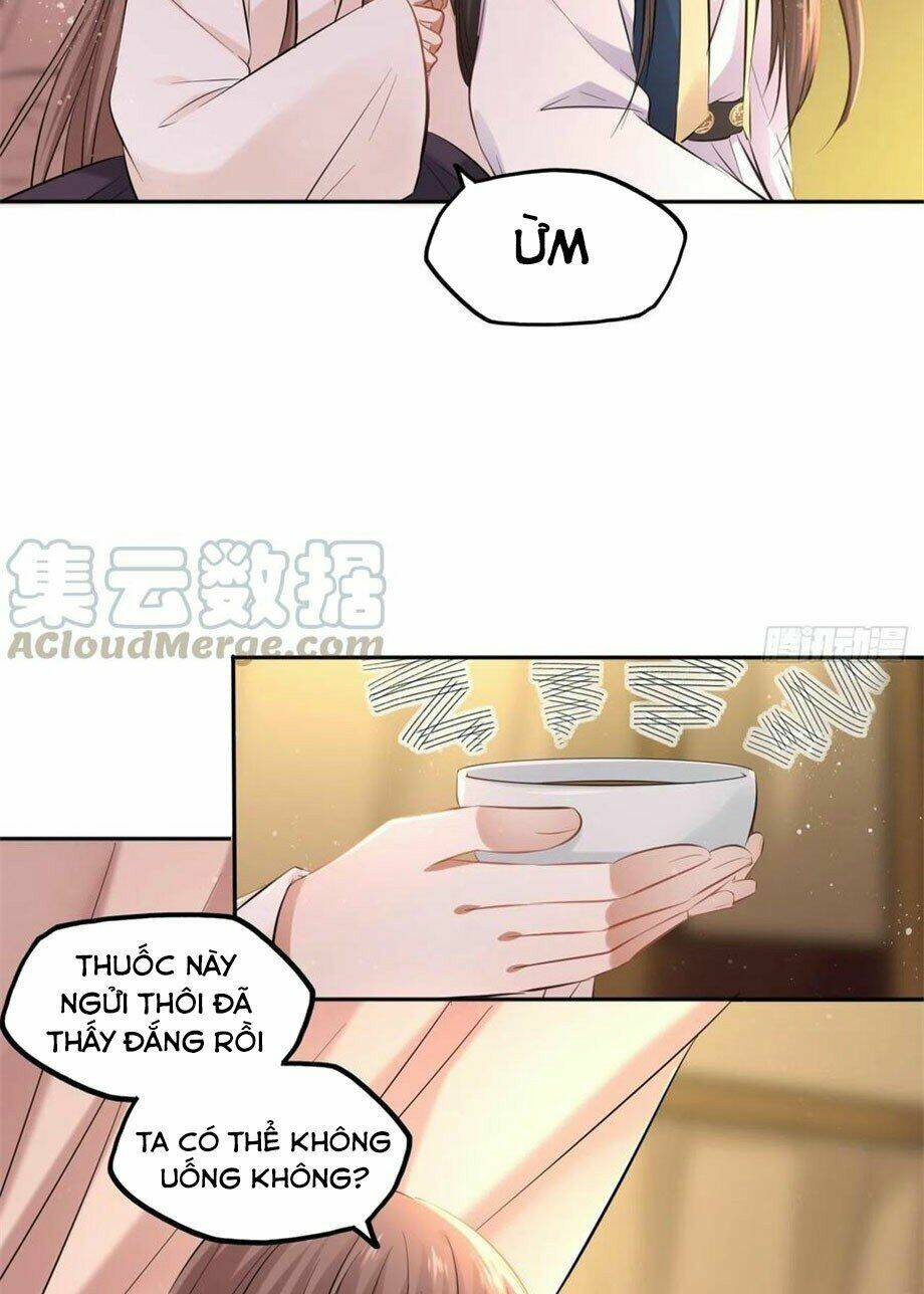 Chương 109 - Trang 28