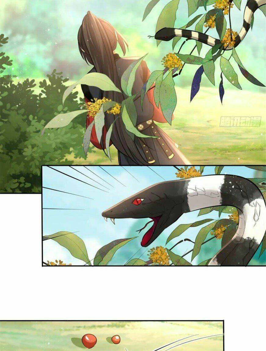 Chương 109 - Trang 5