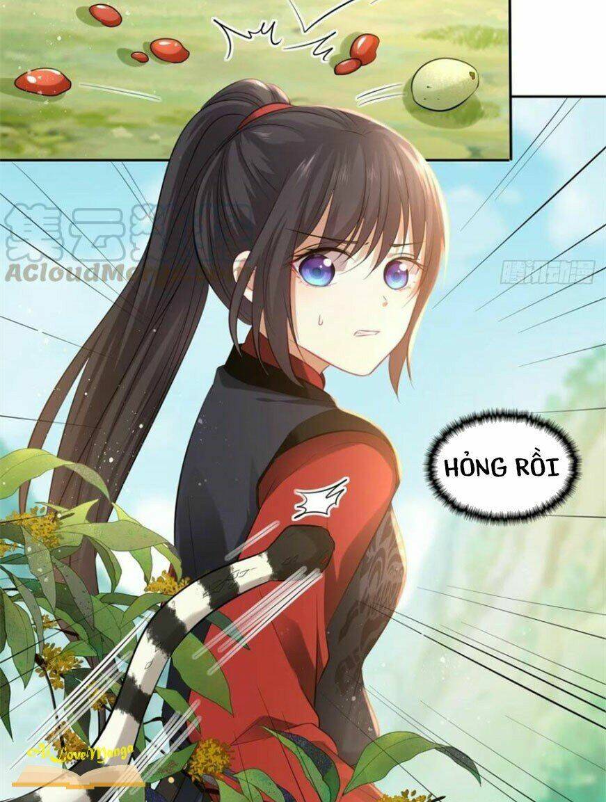 Chương 109 - Trang 6