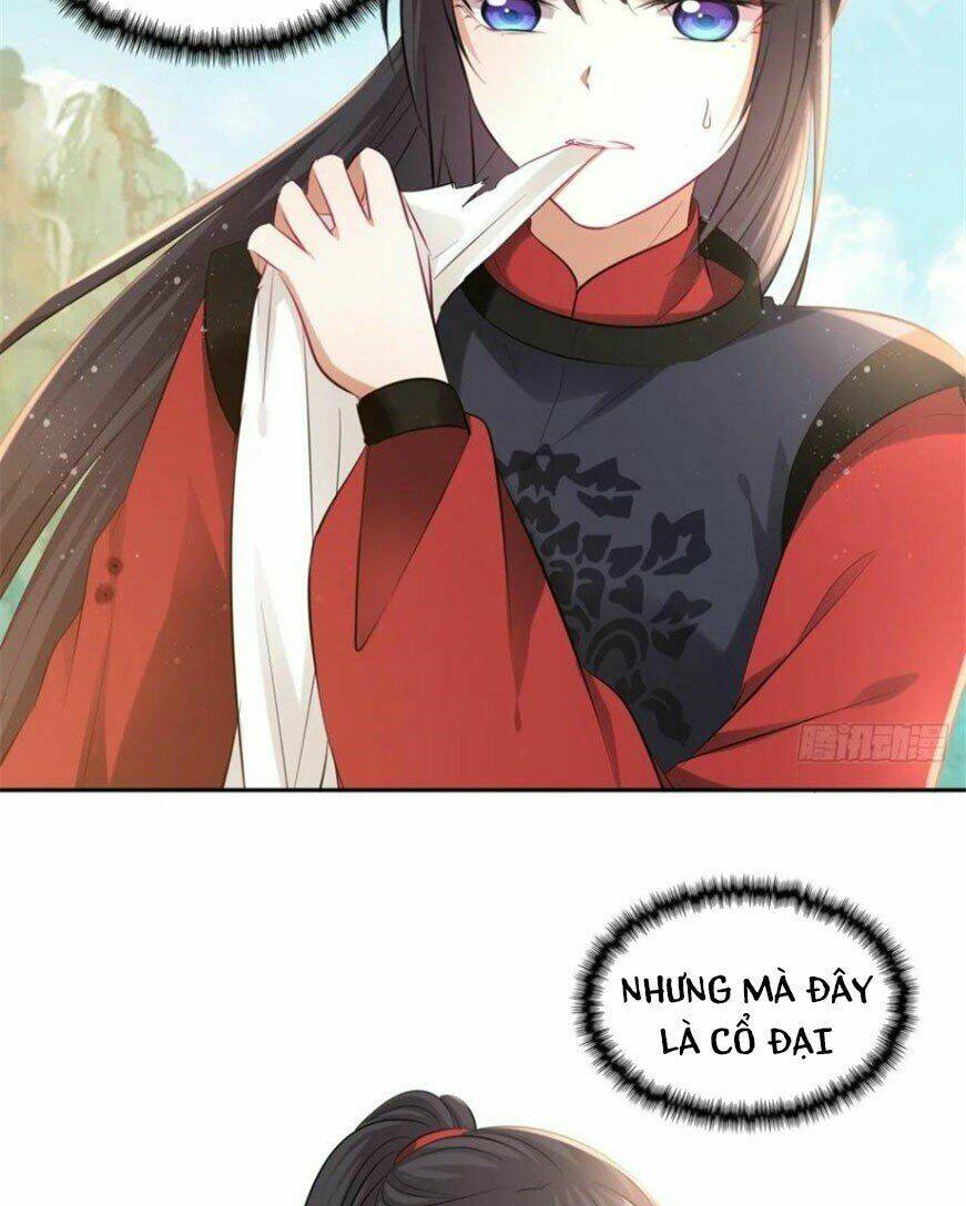 Chương 109 - Trang 8