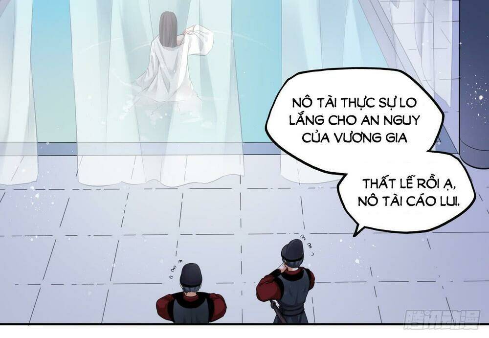 Chương 11.5 - Trang 18