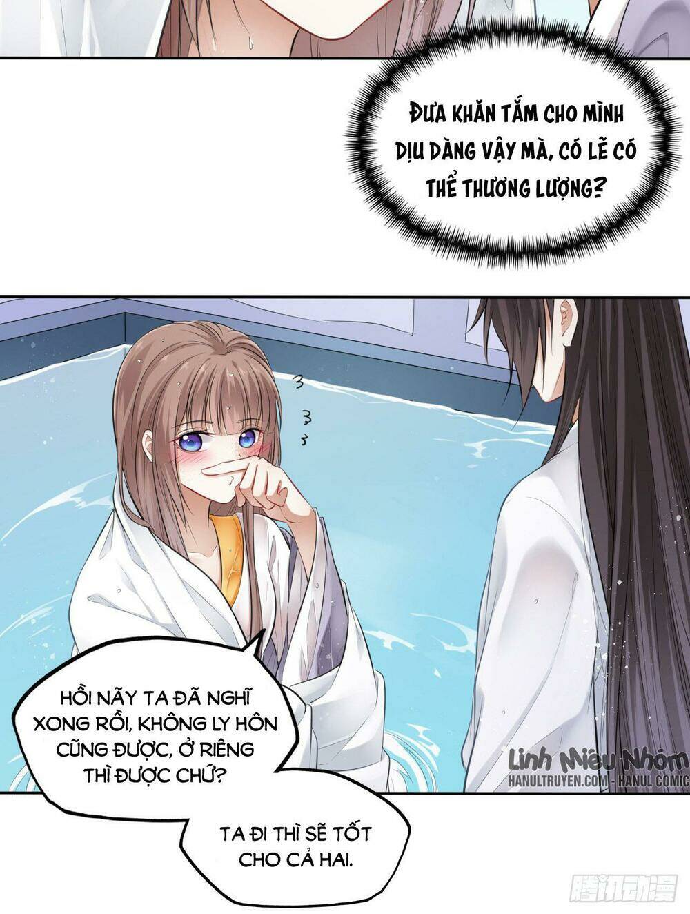 Chương 11.5 - Trang 24
