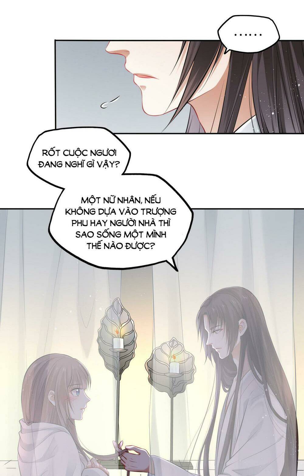 Chương 11.5 - Trang 25