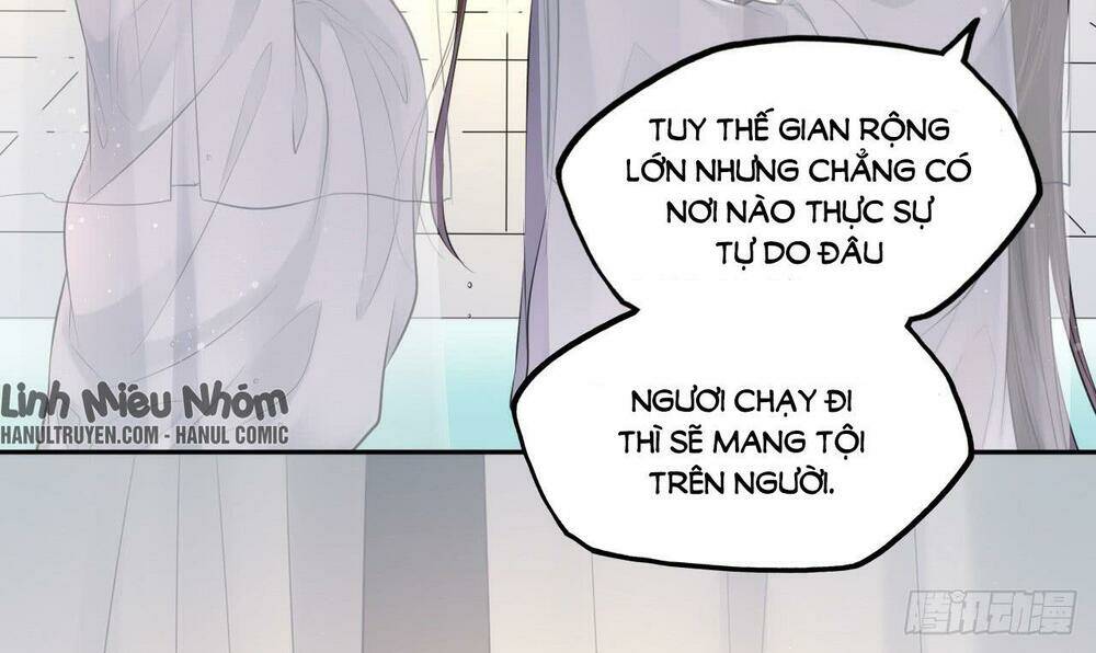 Chương 11.5 - Trang 26