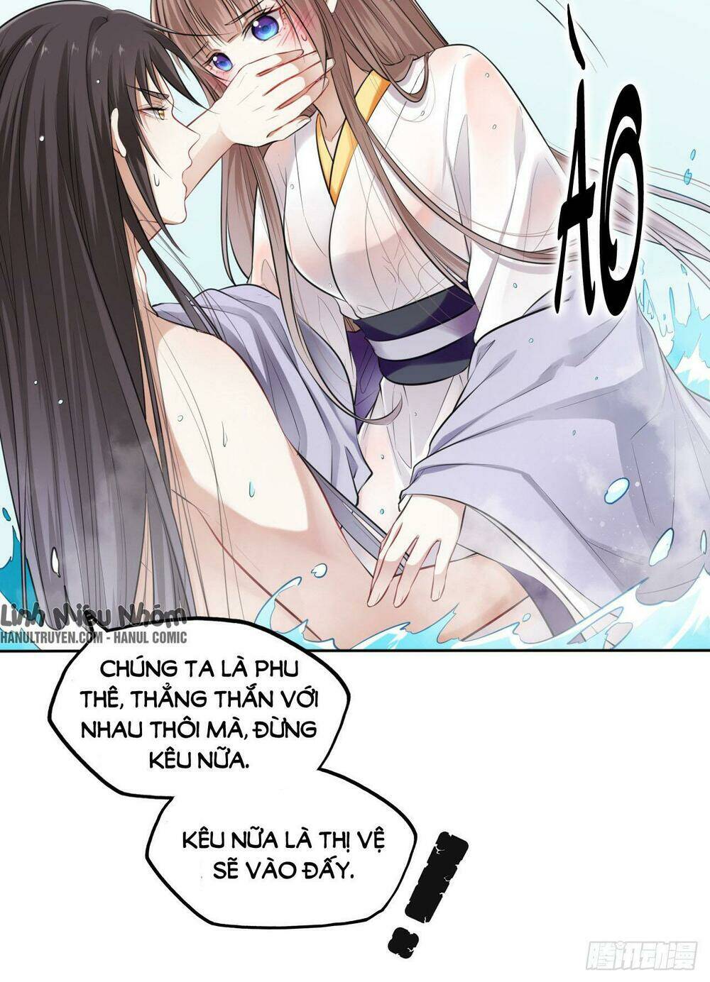 Chương 11.5 - Trang 6