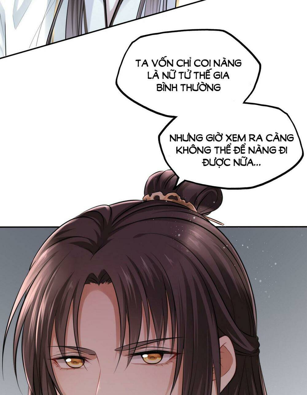 Chương 11 - Trang 11
