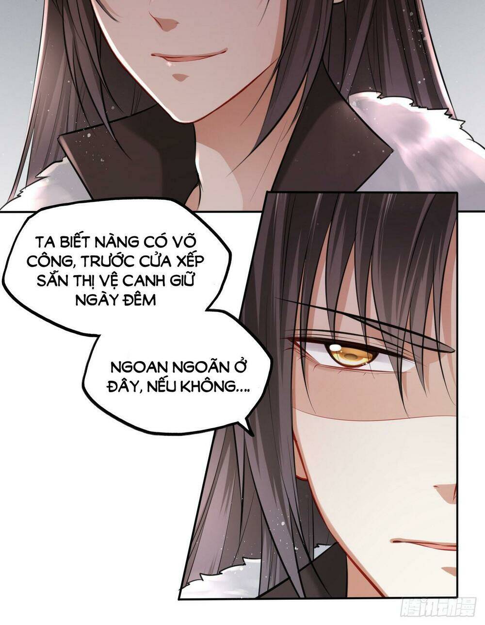 Chương 11 - Trang 12