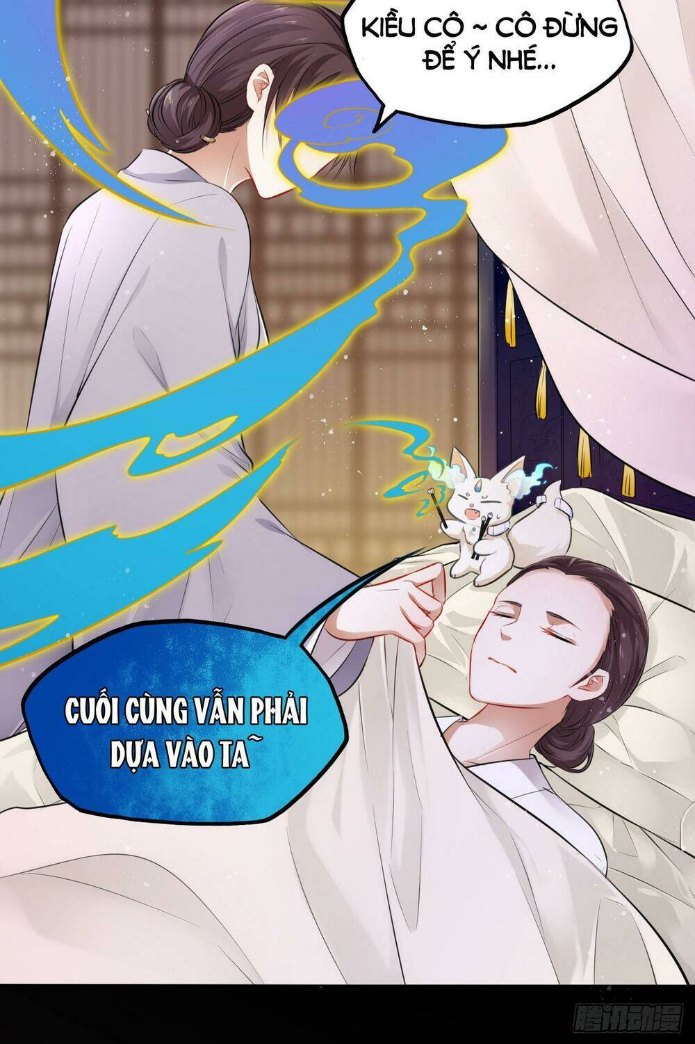 Chương 11 - Trang 29