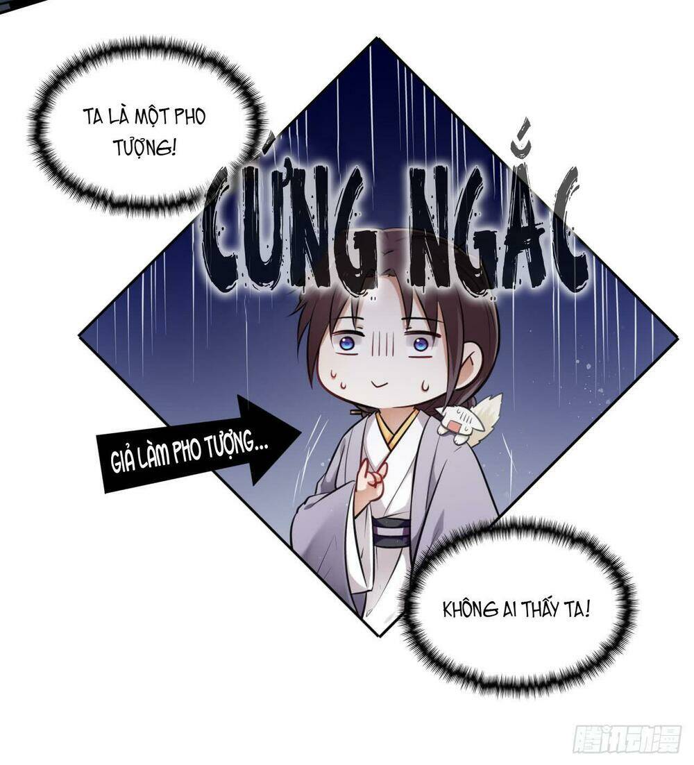 Chương 11 - Trang 40