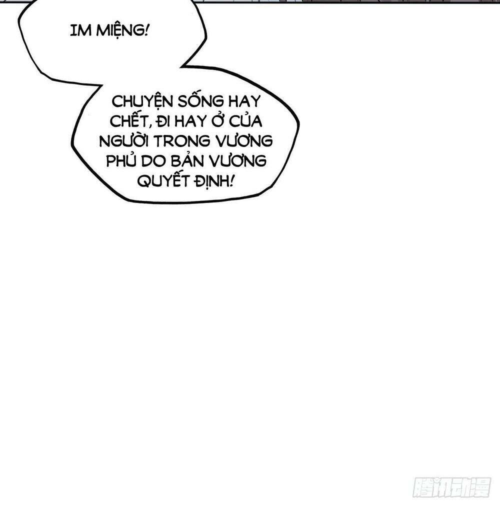 Chương 11 - Trang 8