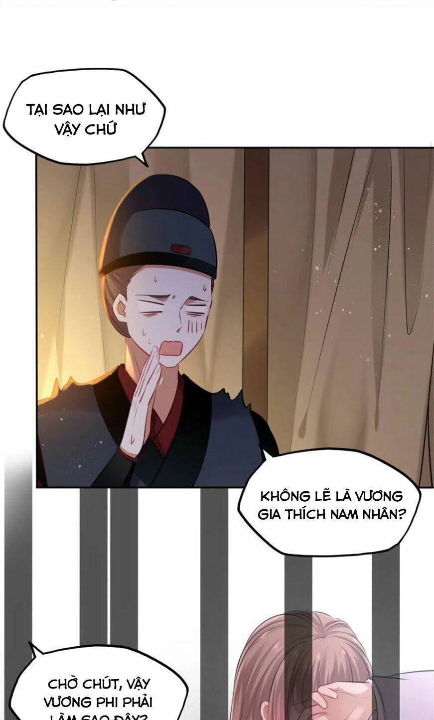 Chương 110 - Trang 2