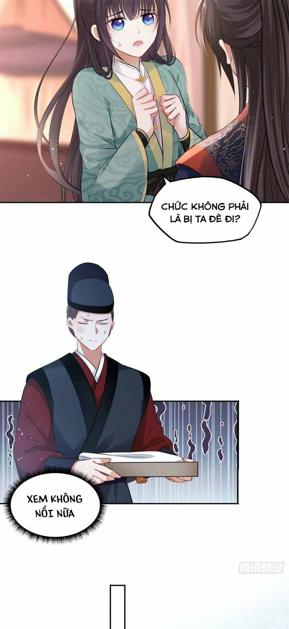 Chương 110 - Trang 17