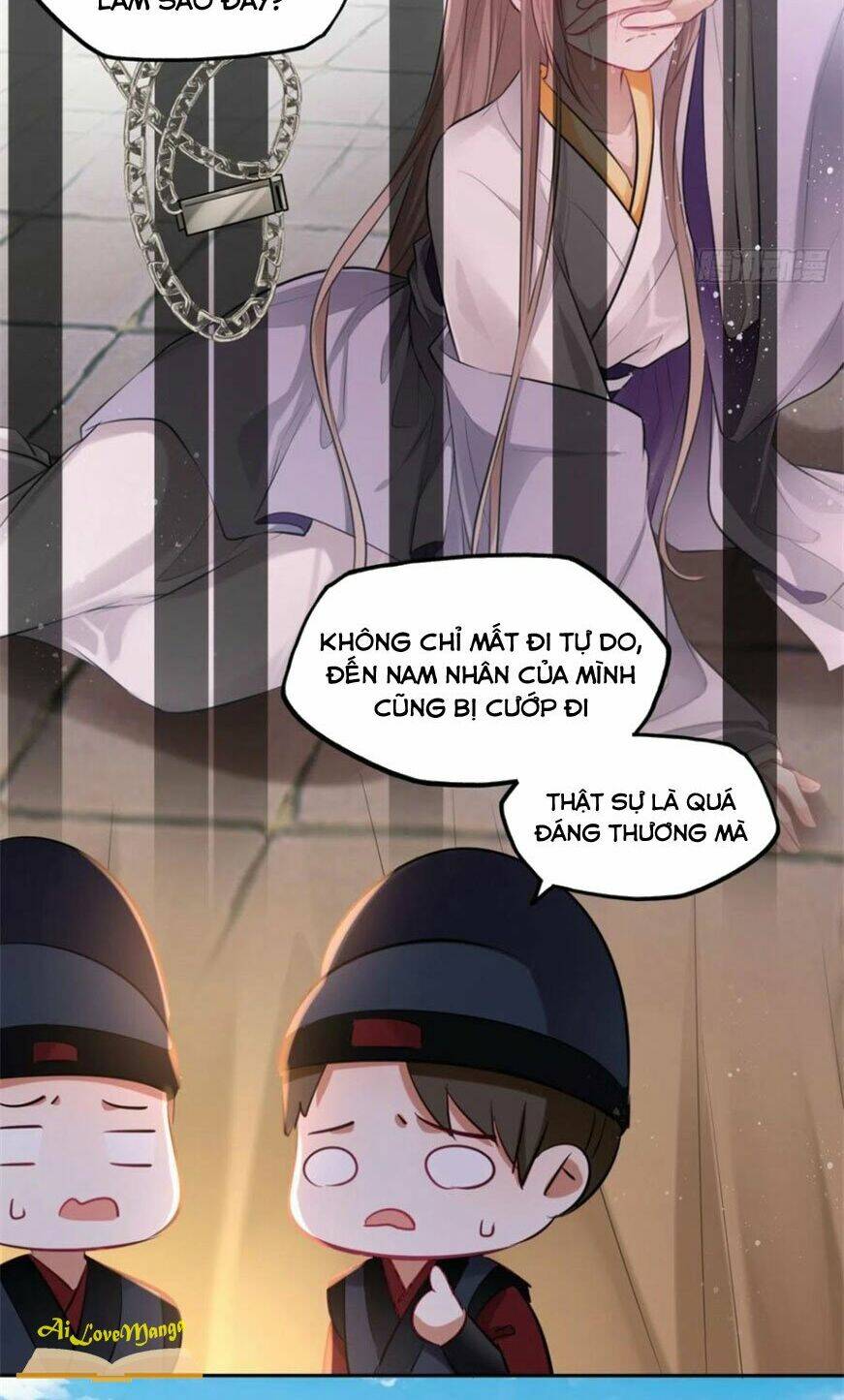 Chương 110 - Trang 3