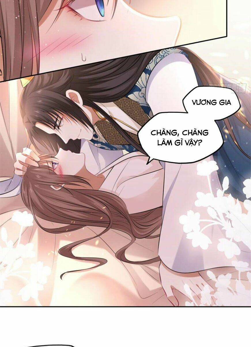 Chương 110 - Trang 5