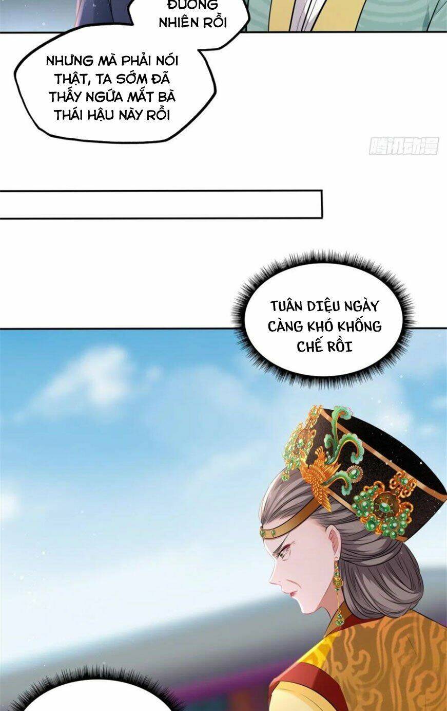 Chương 111 - Trang 15