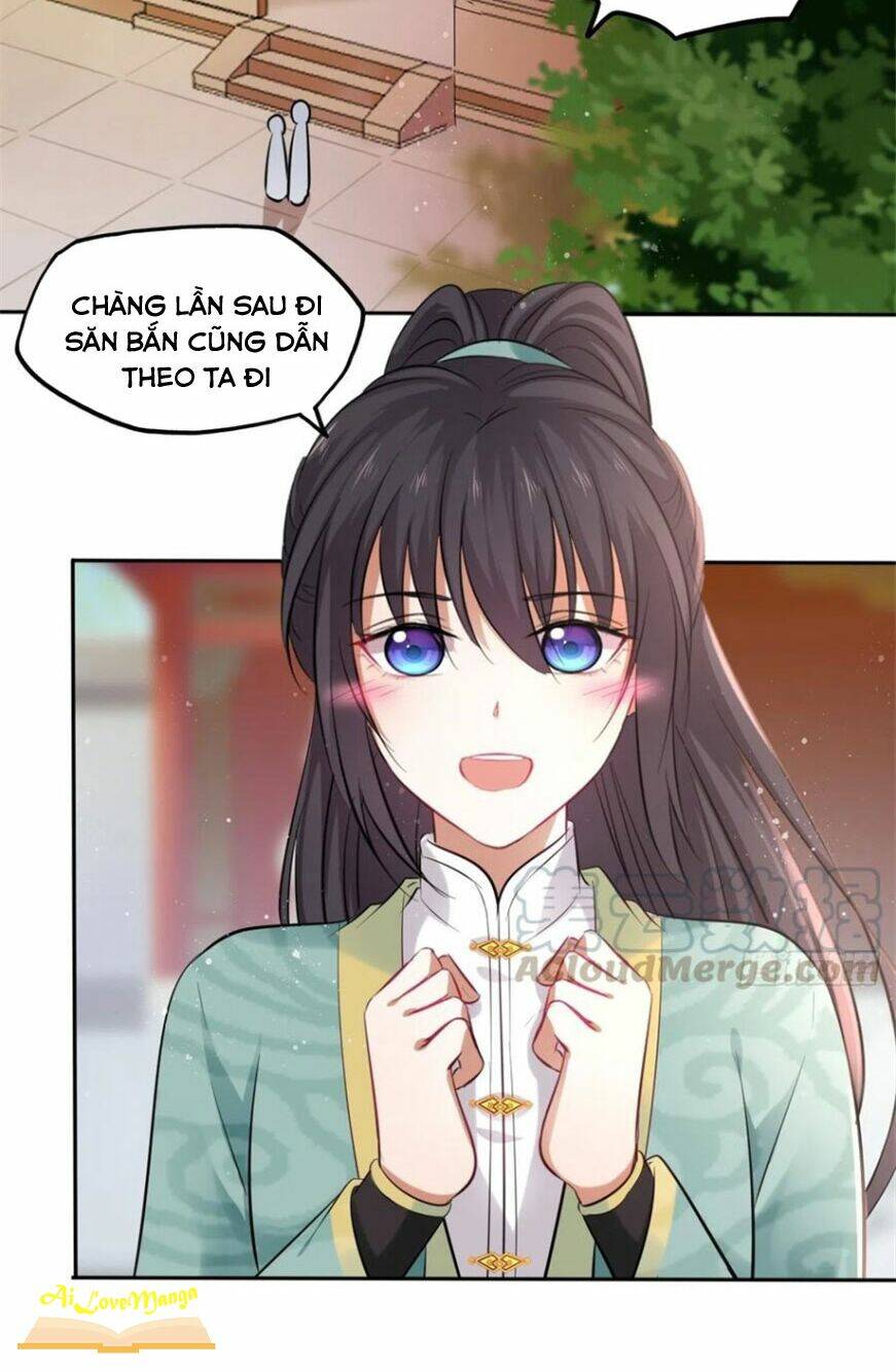 Chương 111 - Trang 3