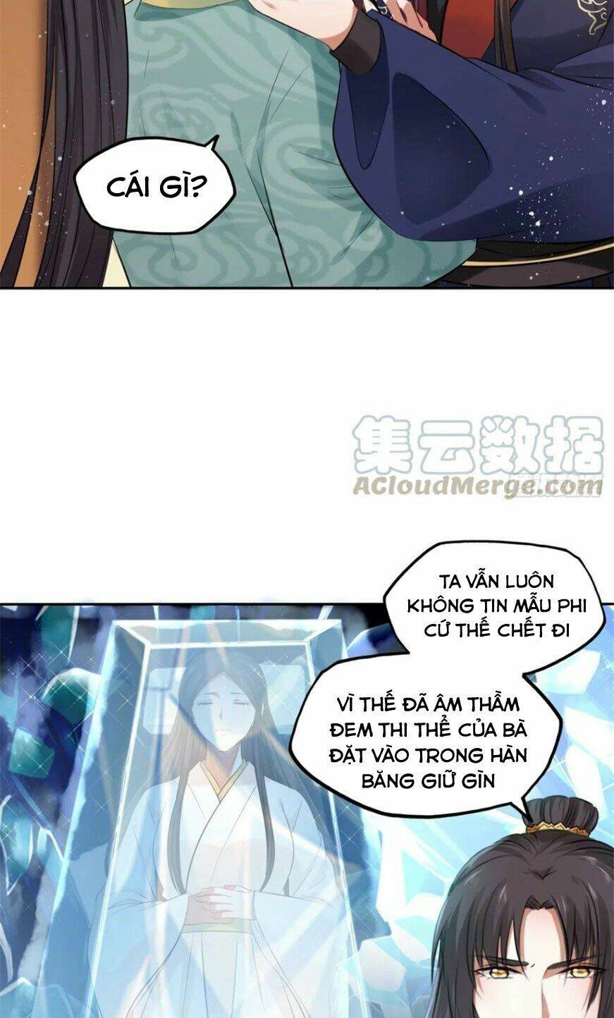 Chương 112 - Trang 13