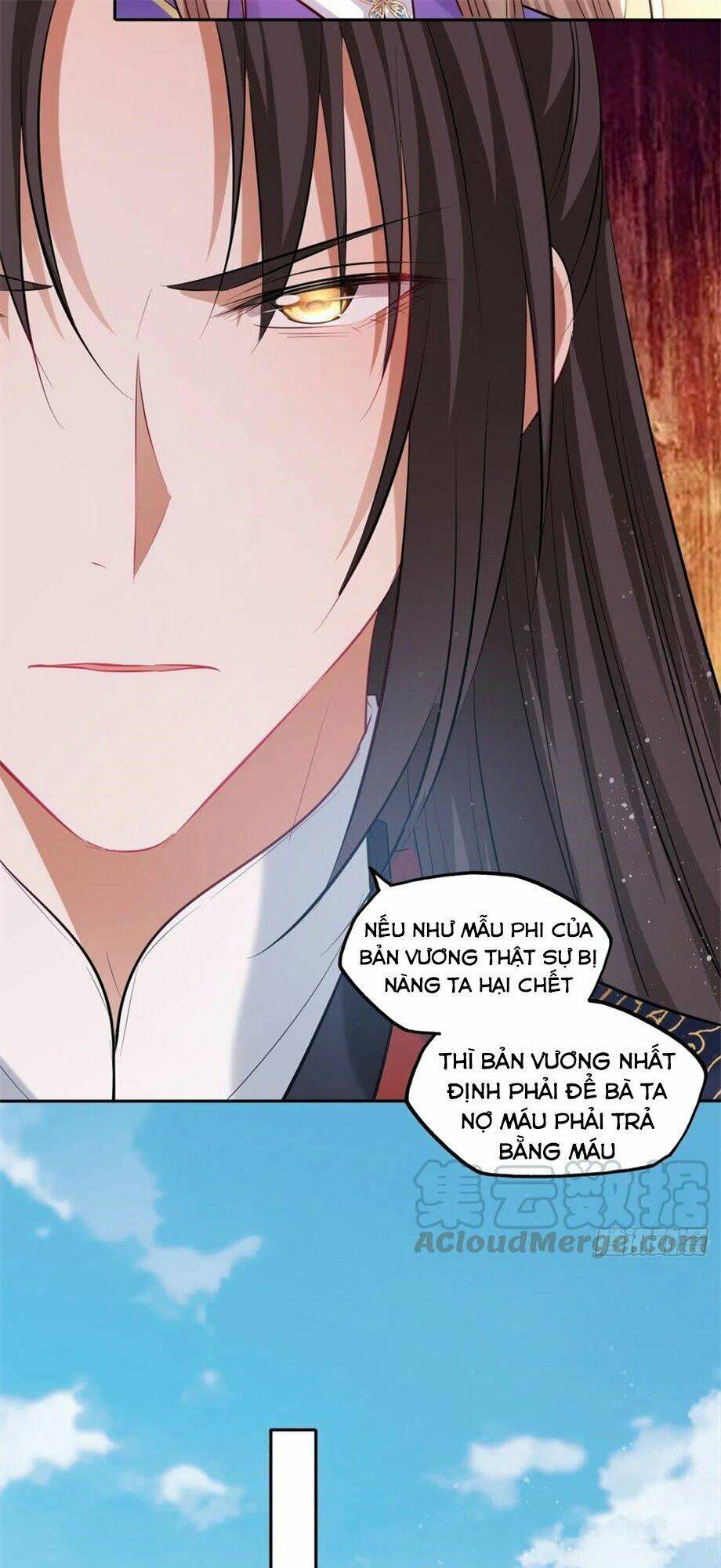Chương 112 - Trang 18
