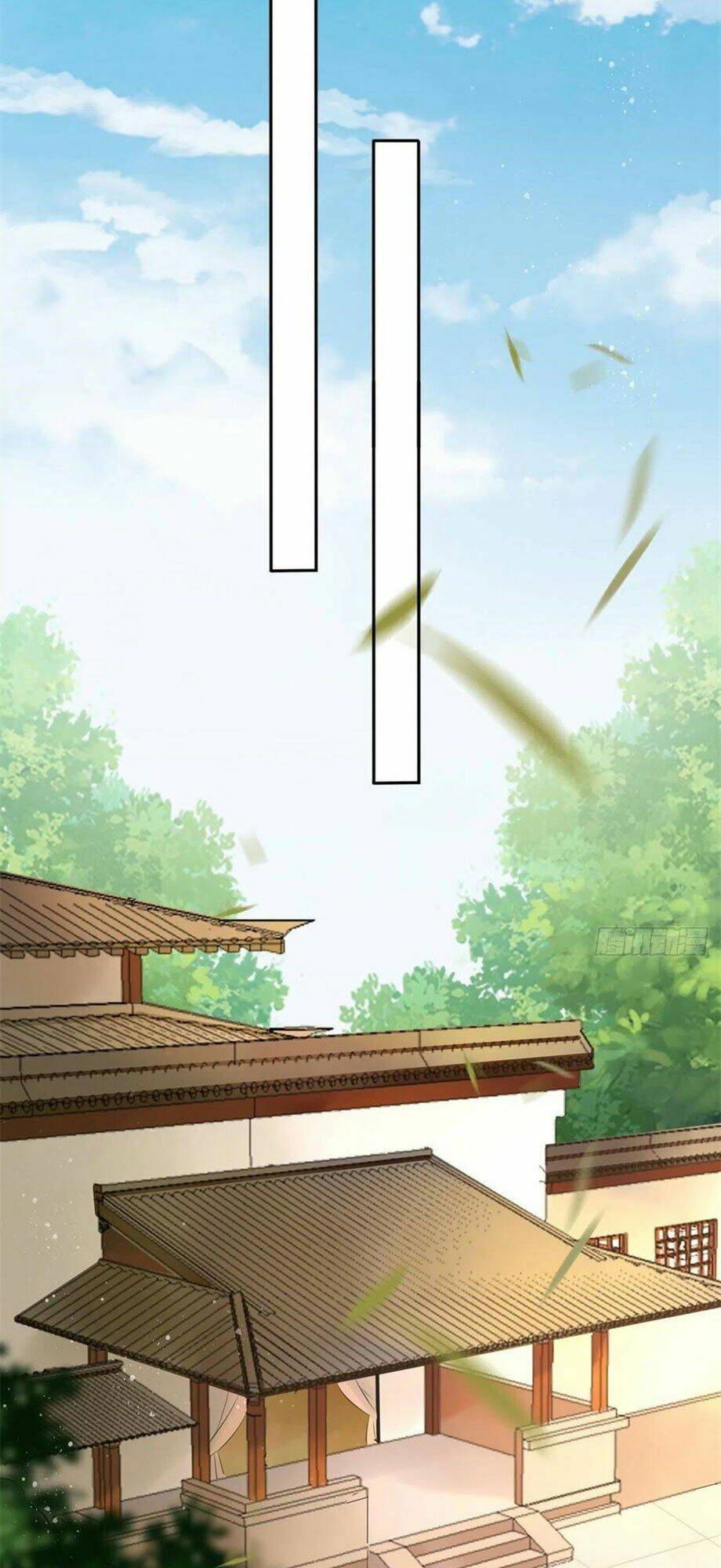 Chương 112 - Trang 19