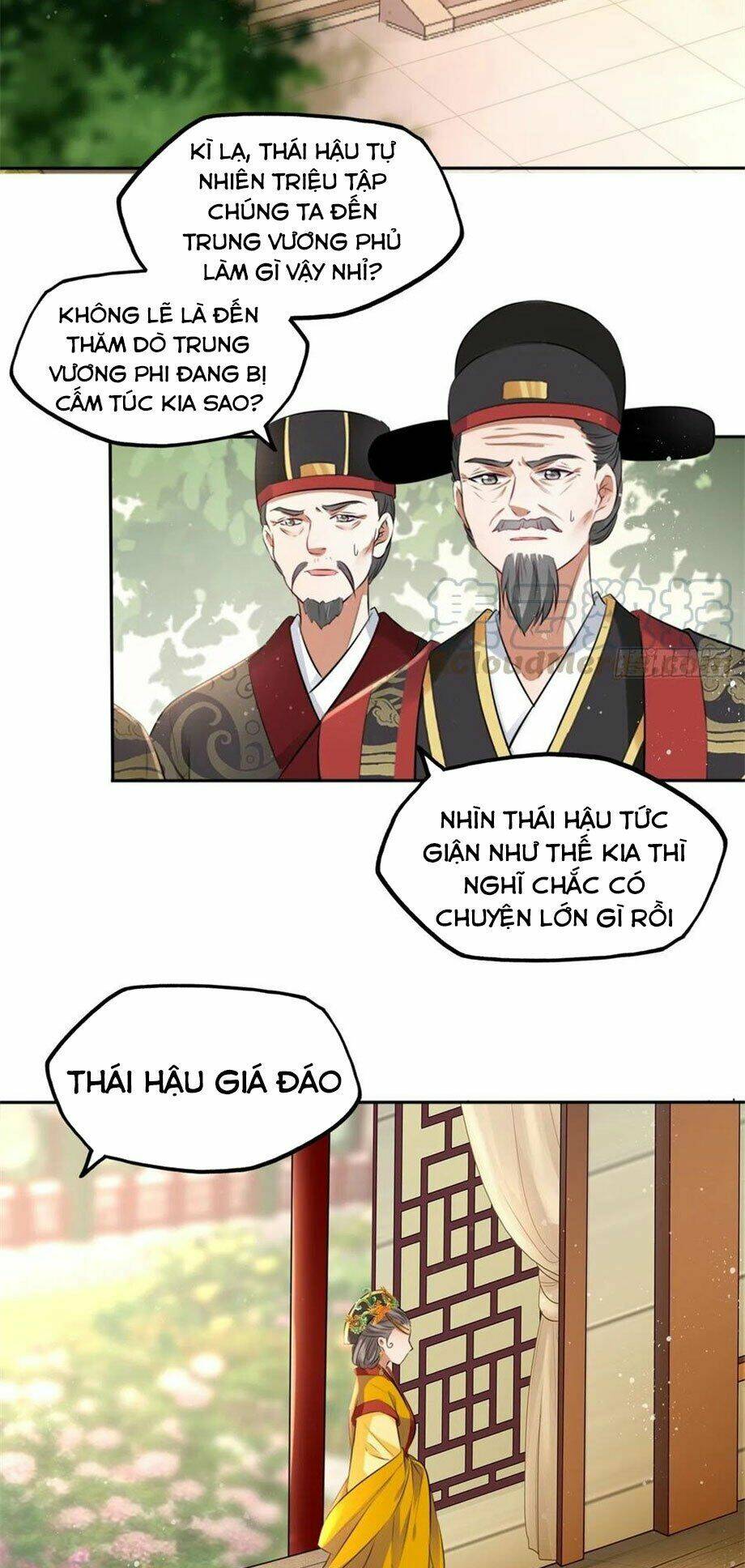 Chương 112 - Trang 20
