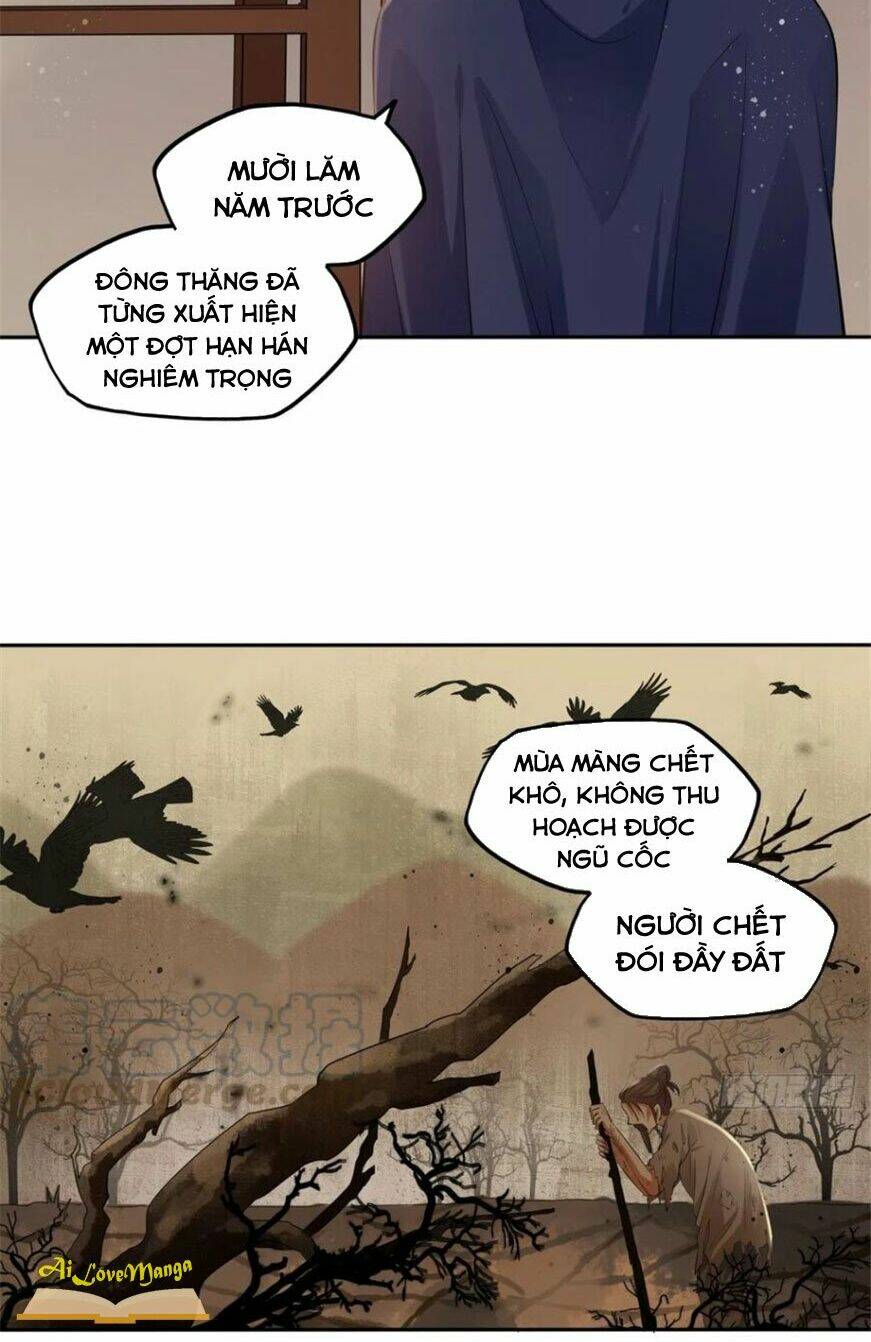 Chương 112 - Trang 3
