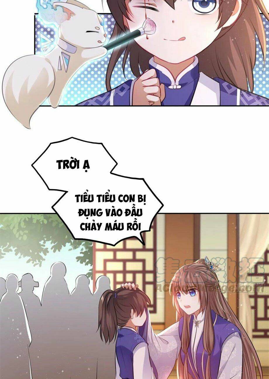 Chương 112 - Trang 27