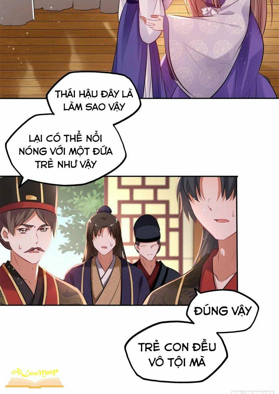 Chương 112 - Trang 28