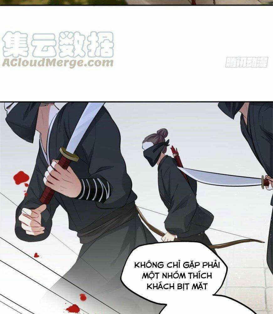 Chương 112 - Trang 5
