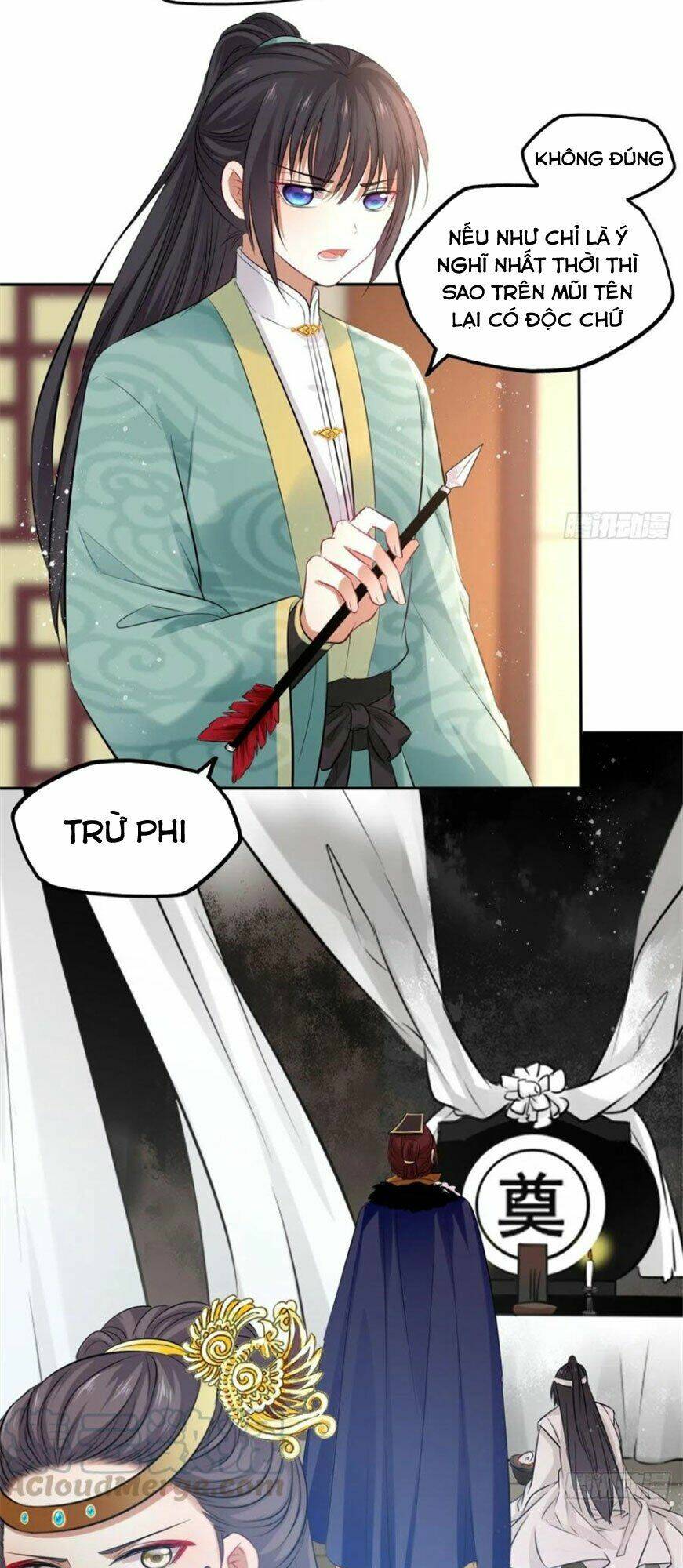 Chương 112 - Trang 9