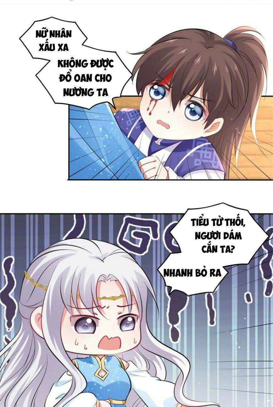Chương 113 - Trang 2