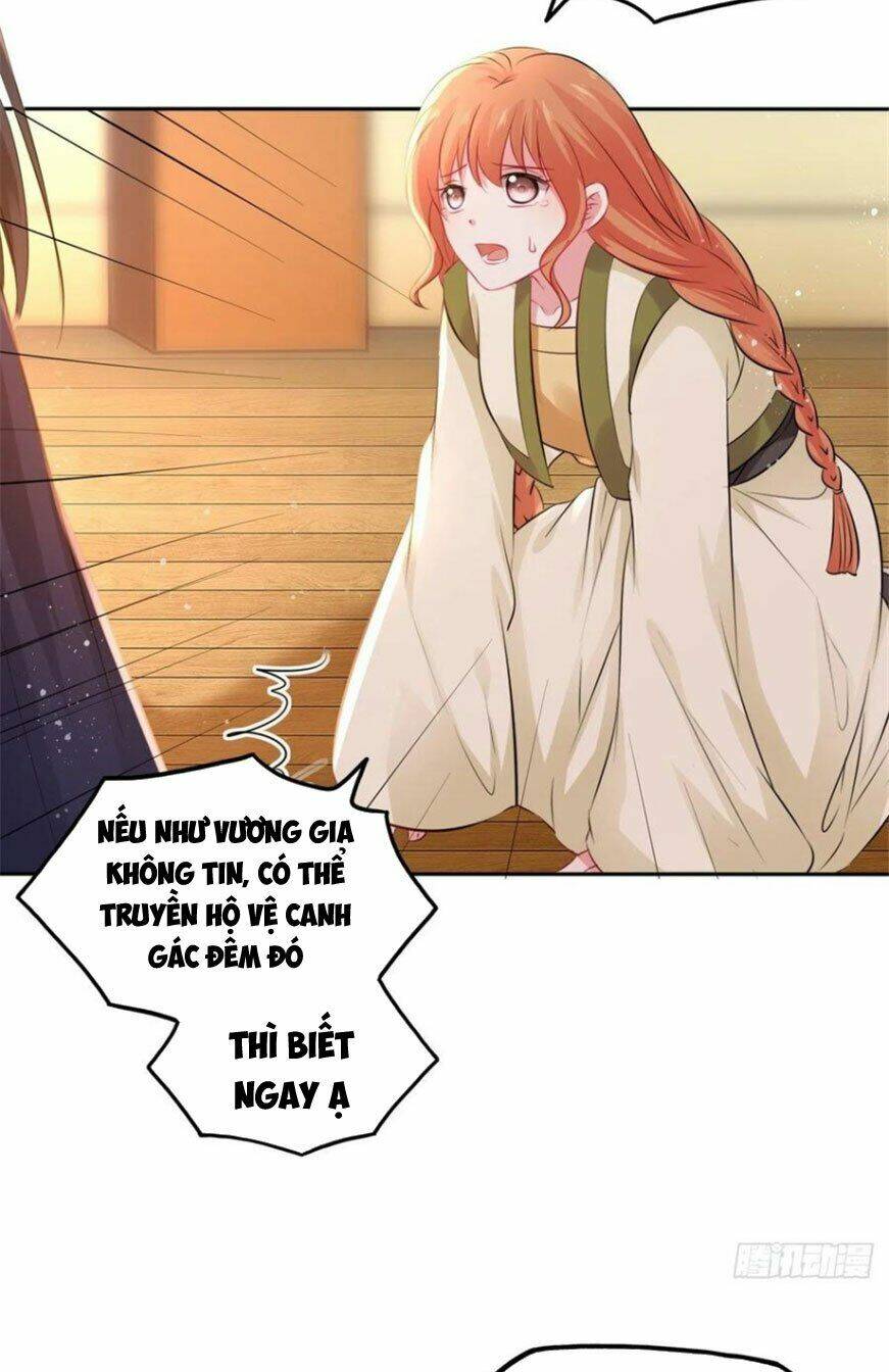 Chương 113 - Trang 11