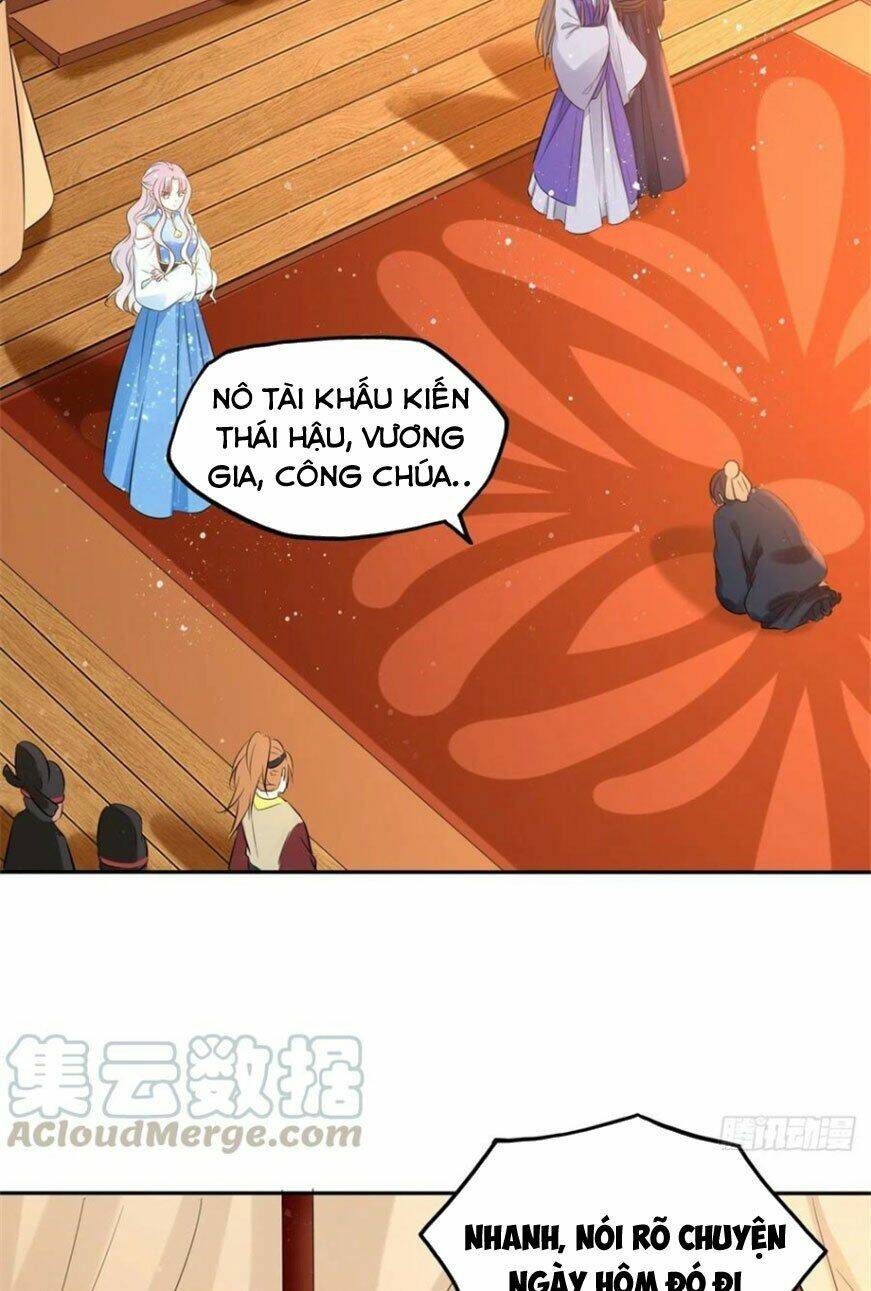 Chương 113 - Trang 14