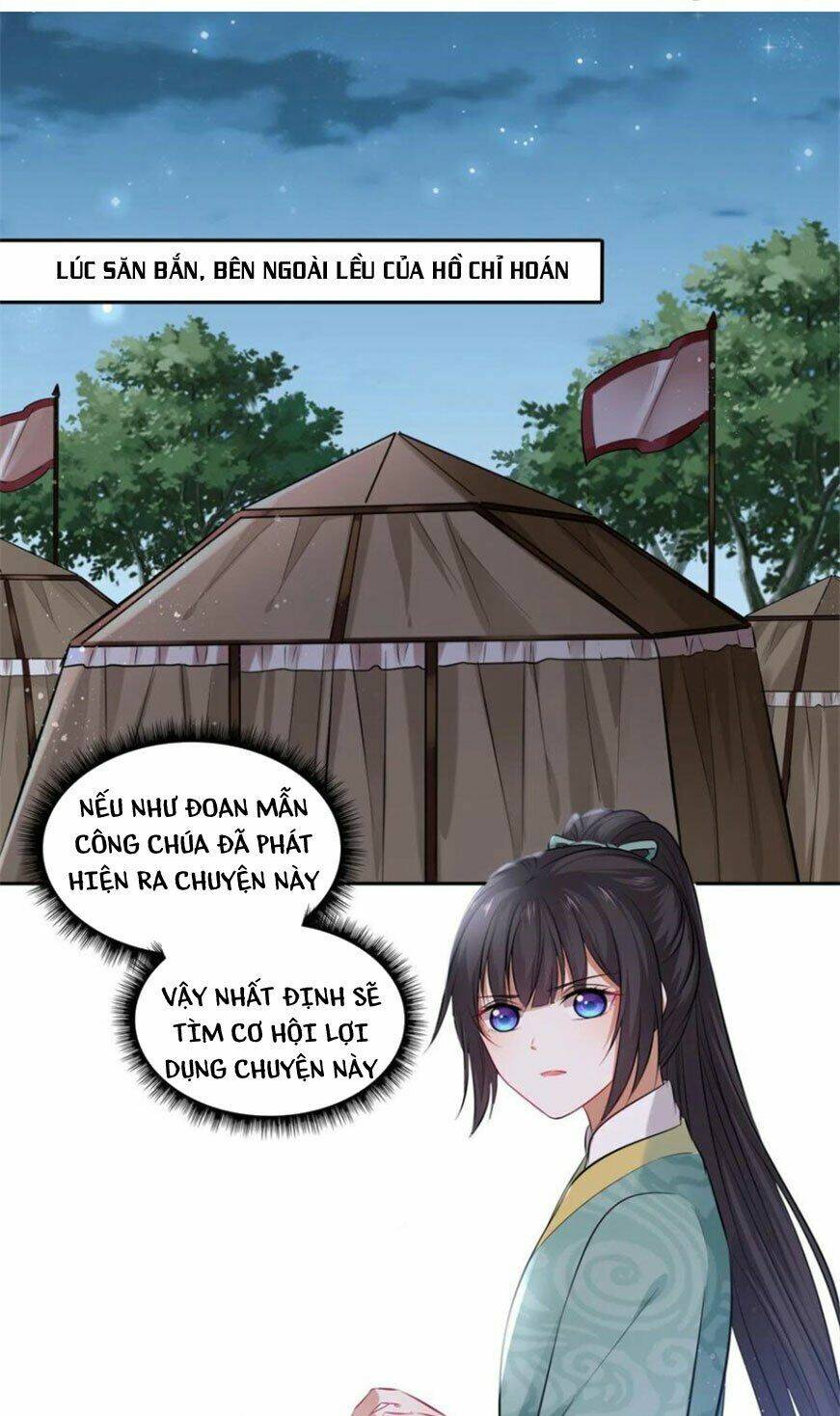 Chương 114 - Trang 2