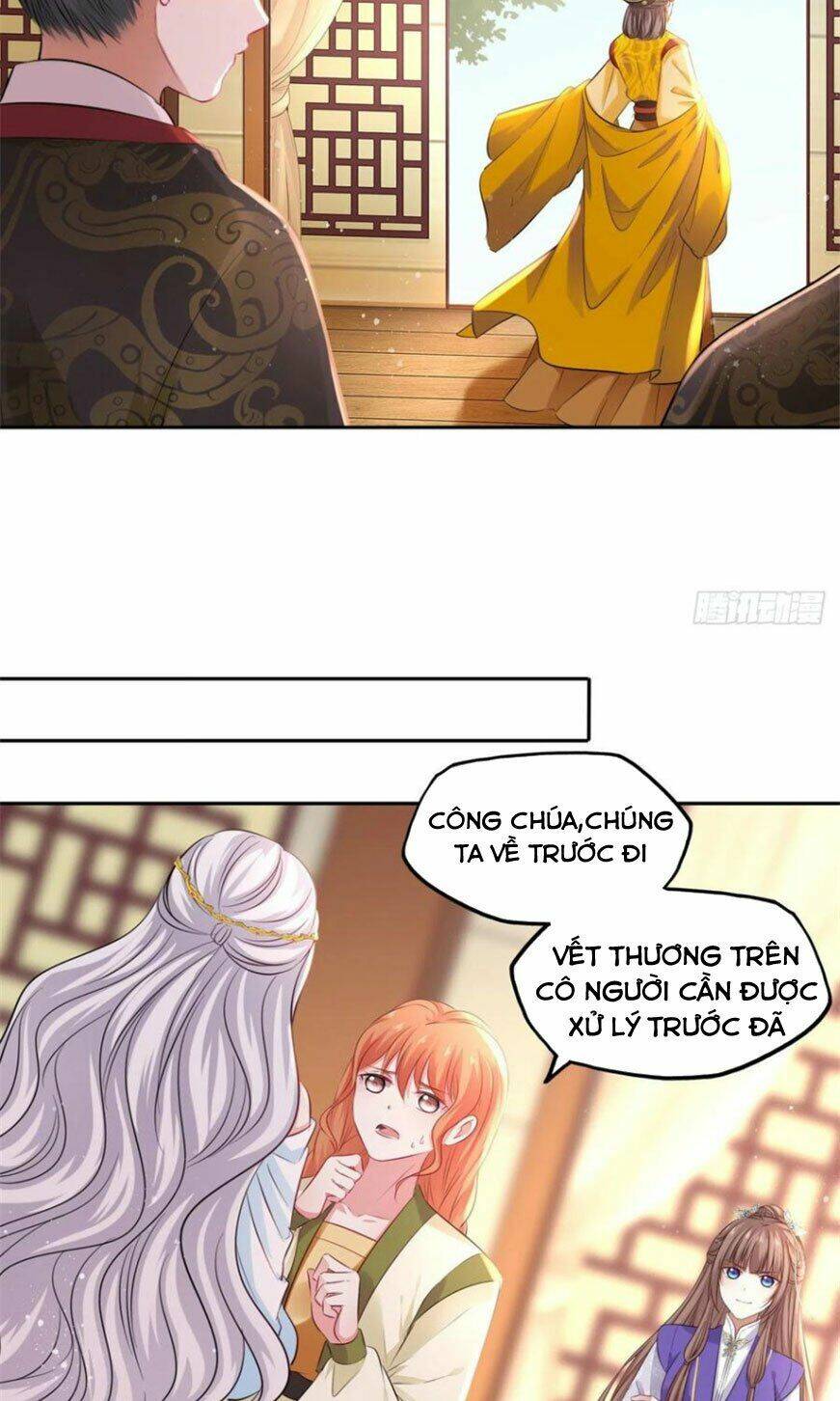 Chương 114 - Trang 11