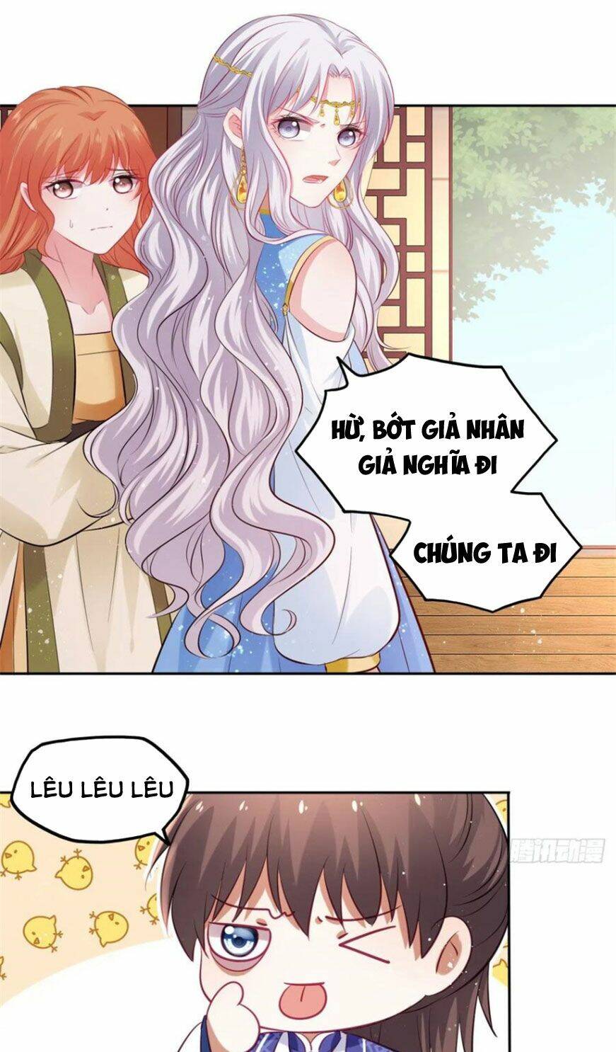 Chương 114 - Trang 13