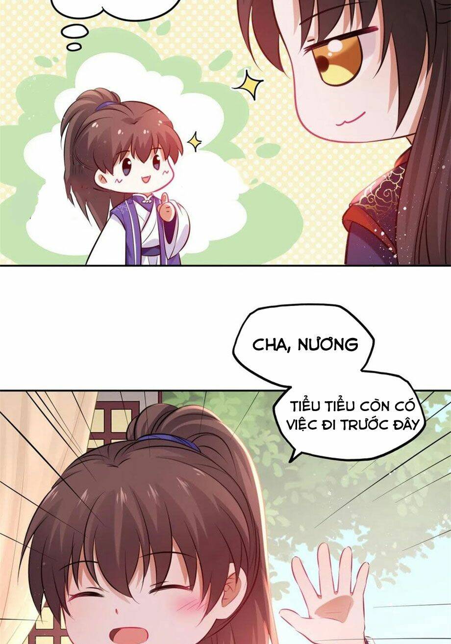 Chương 114 - Trang 16