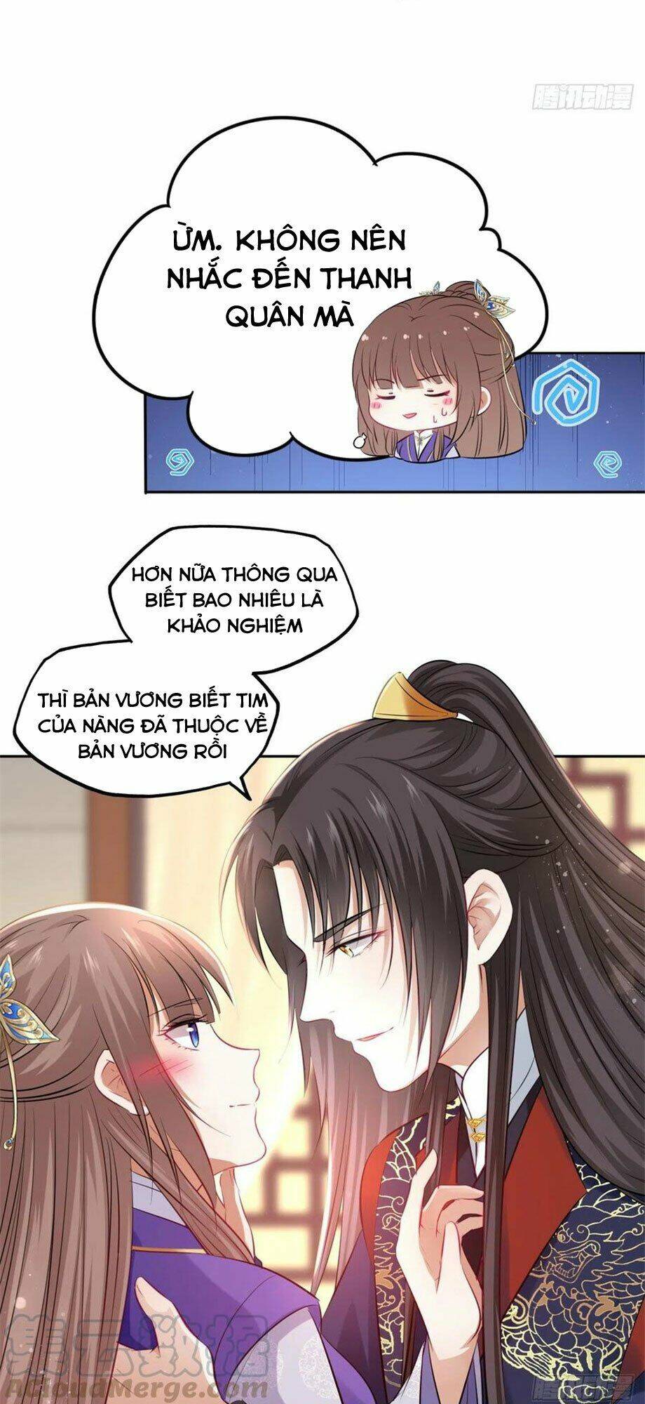 Chương 114 - Trang 24
