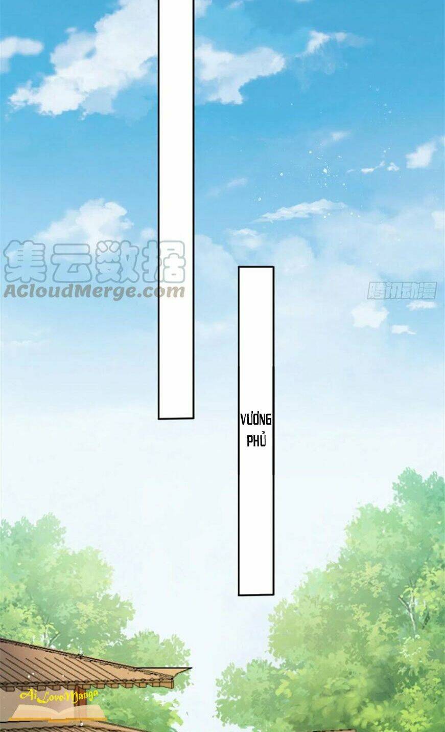 Chương 114 - Trang 6