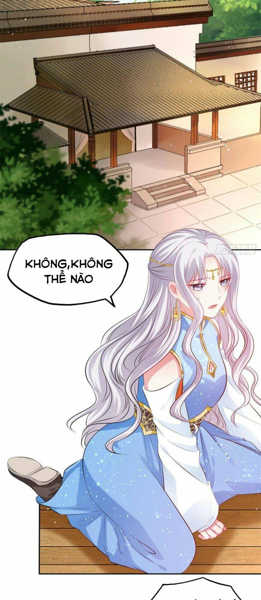 Chương 114 - Trang 7