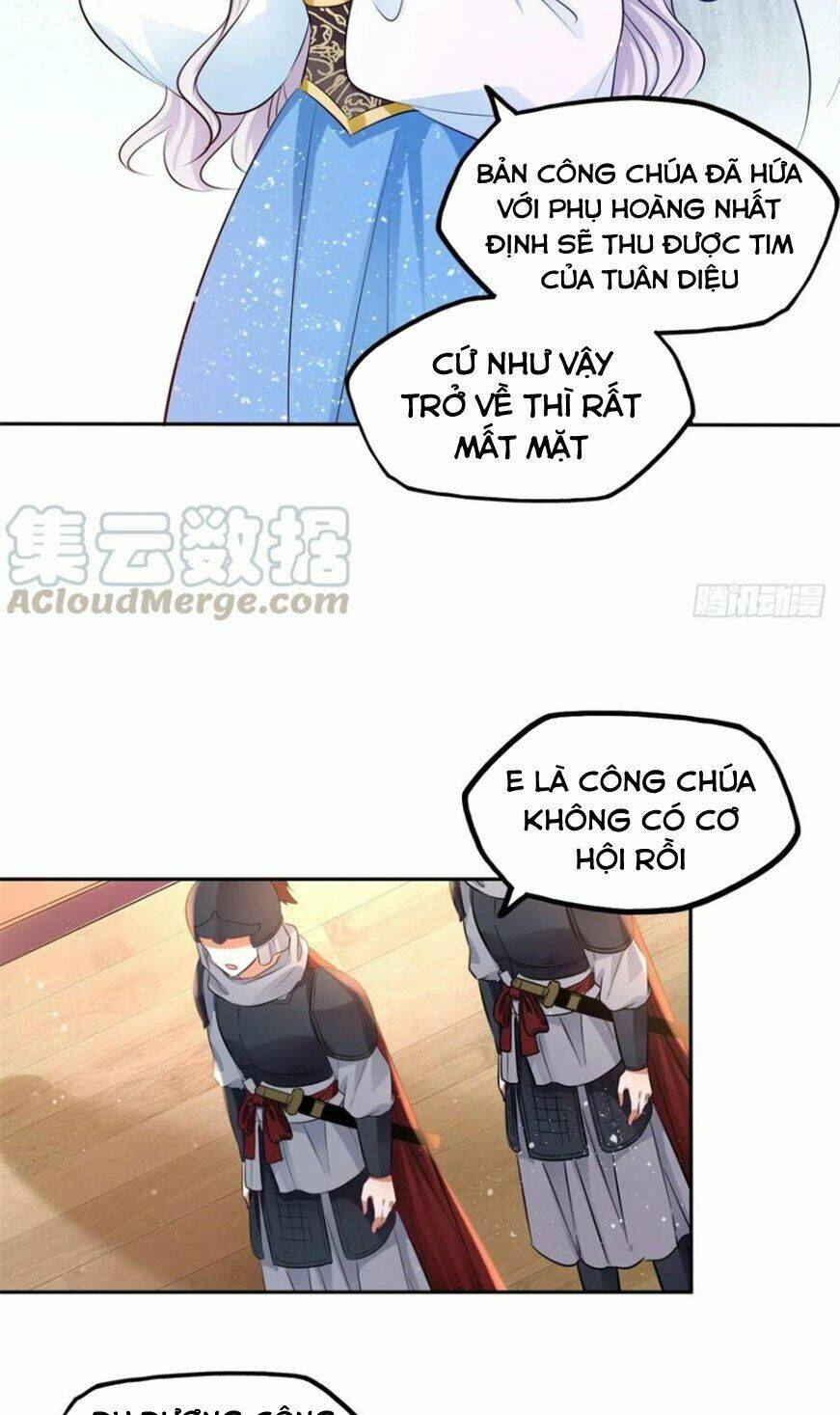 Chương 115 - Trang 12