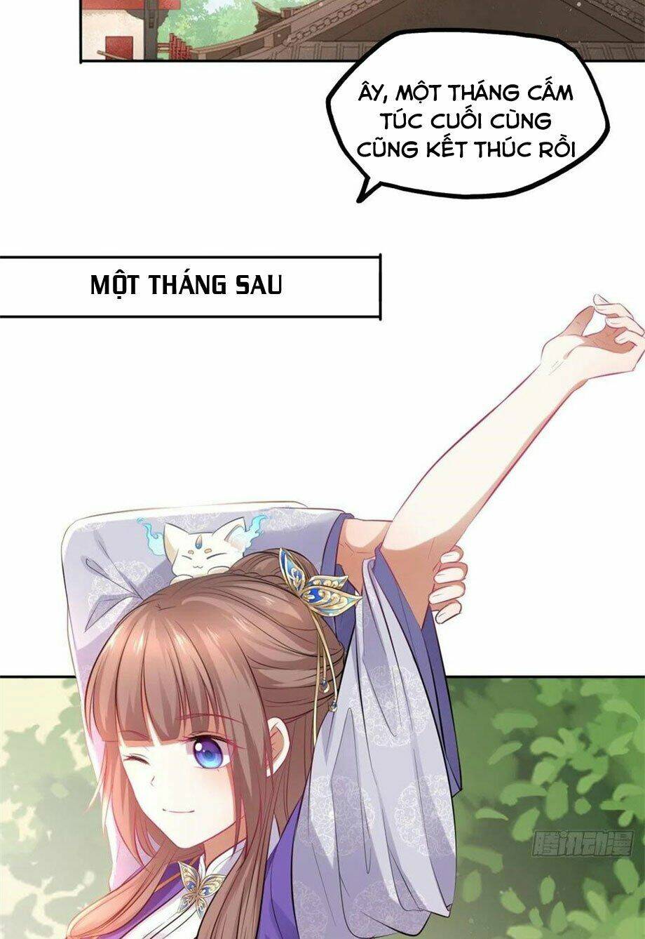 Chương 115 - Trang 17