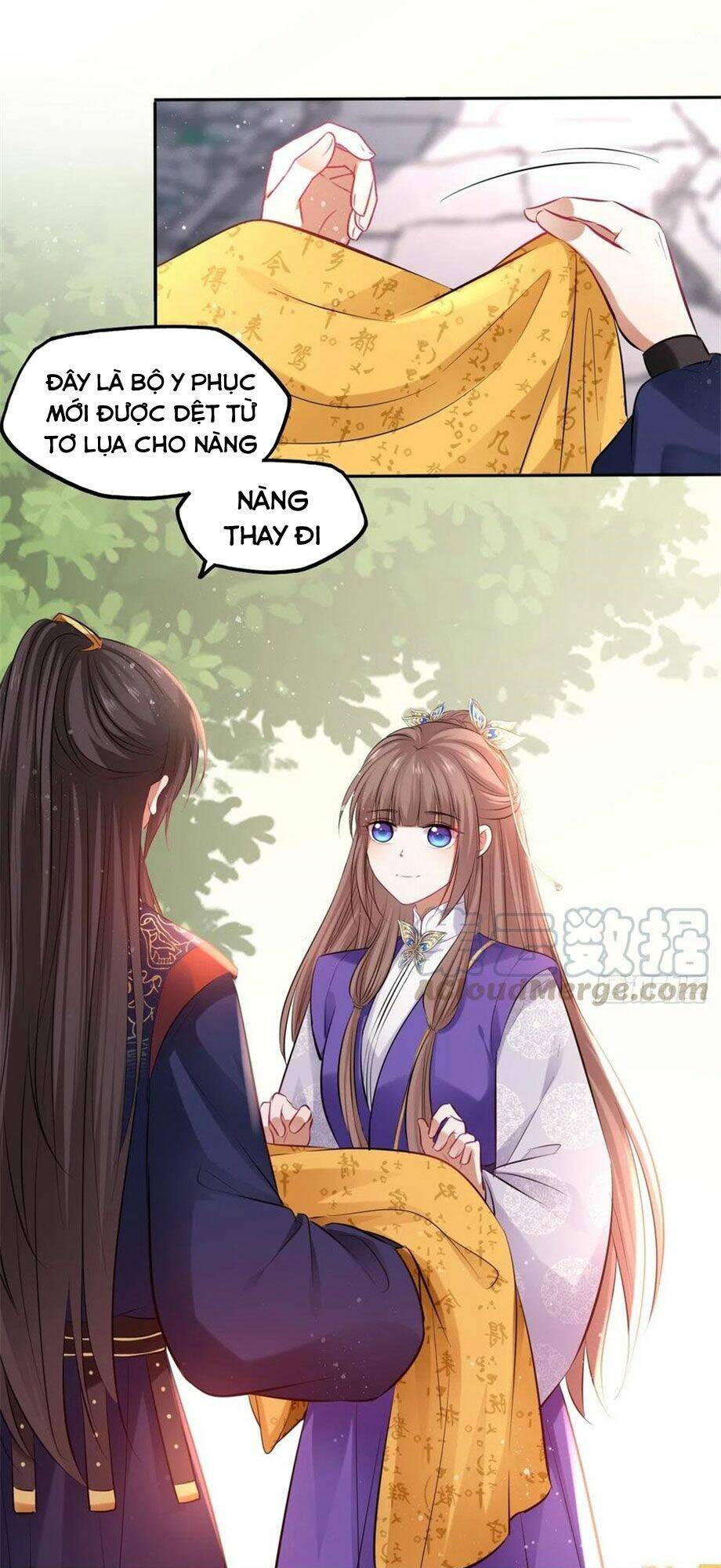 Chương 115 - Trang 24