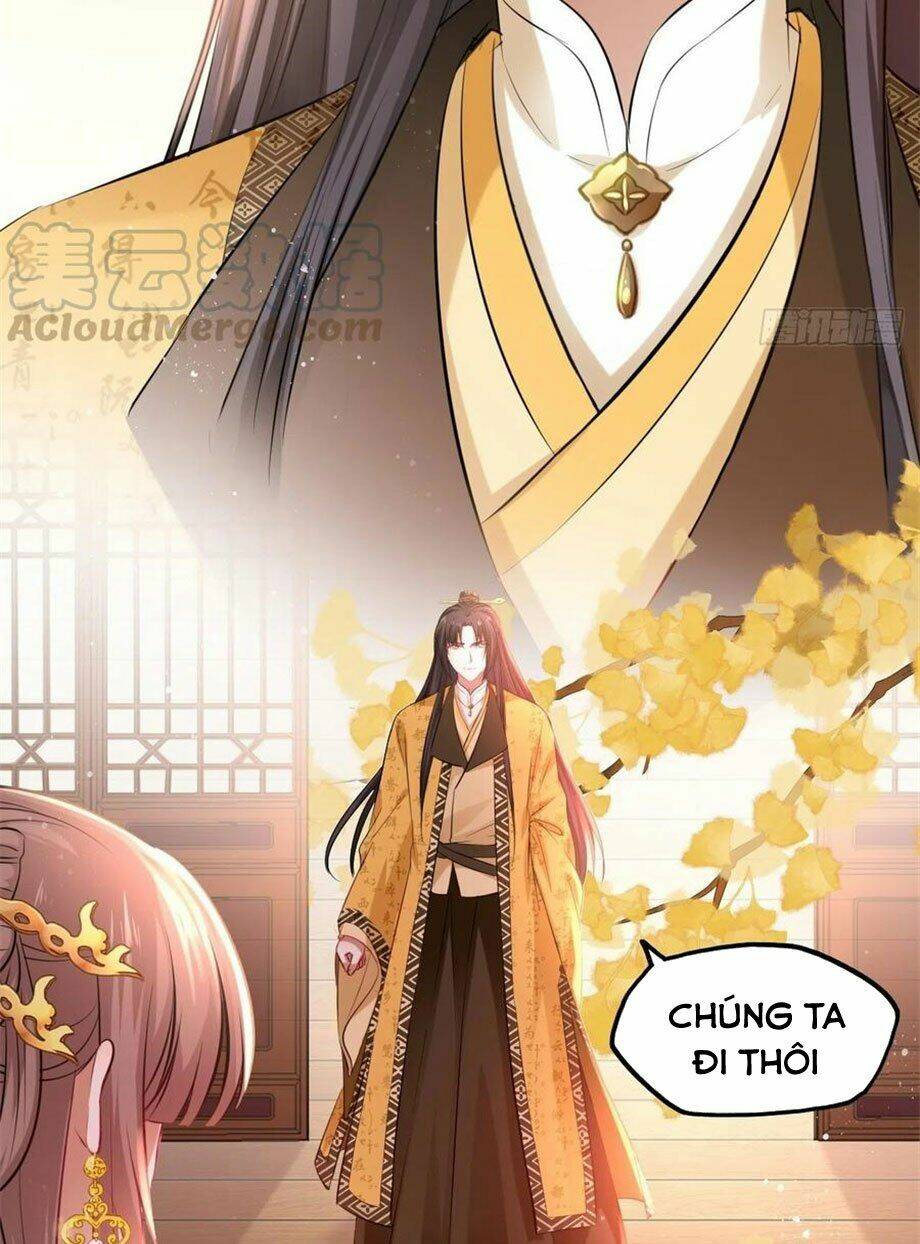 Chương 115 - Trang 28