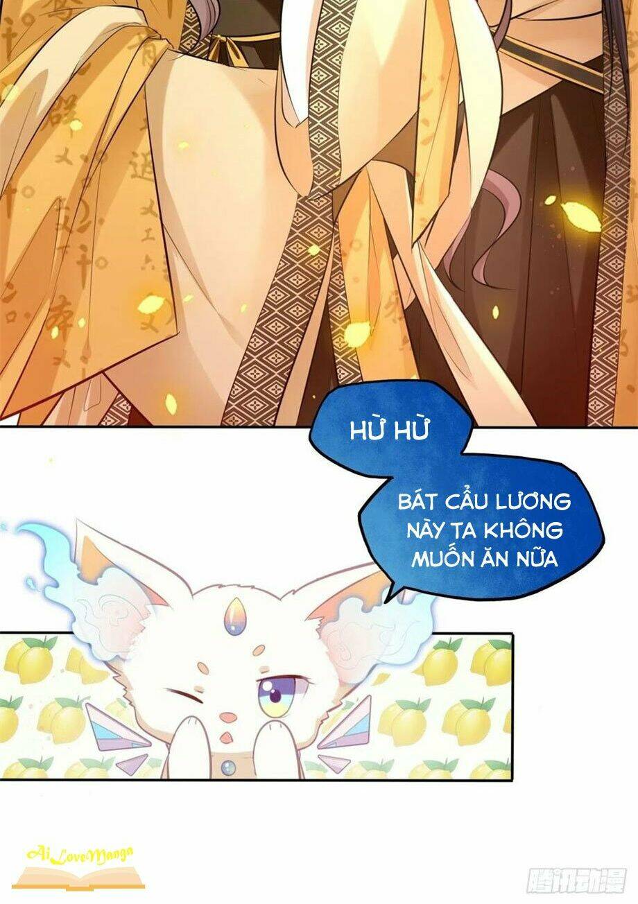 Chương 115 - Trang 31