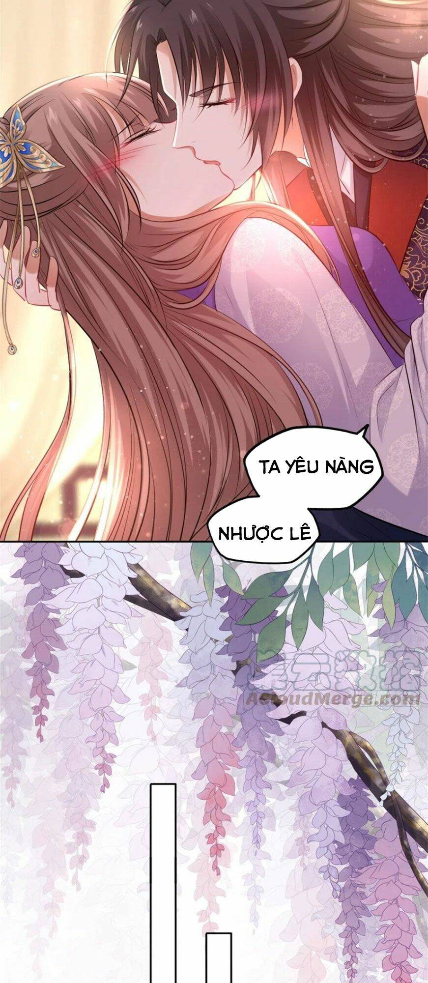 Chương 115 - Trang 8