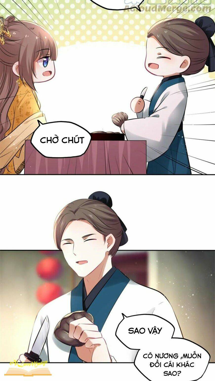 Chương 116 - Trang 12