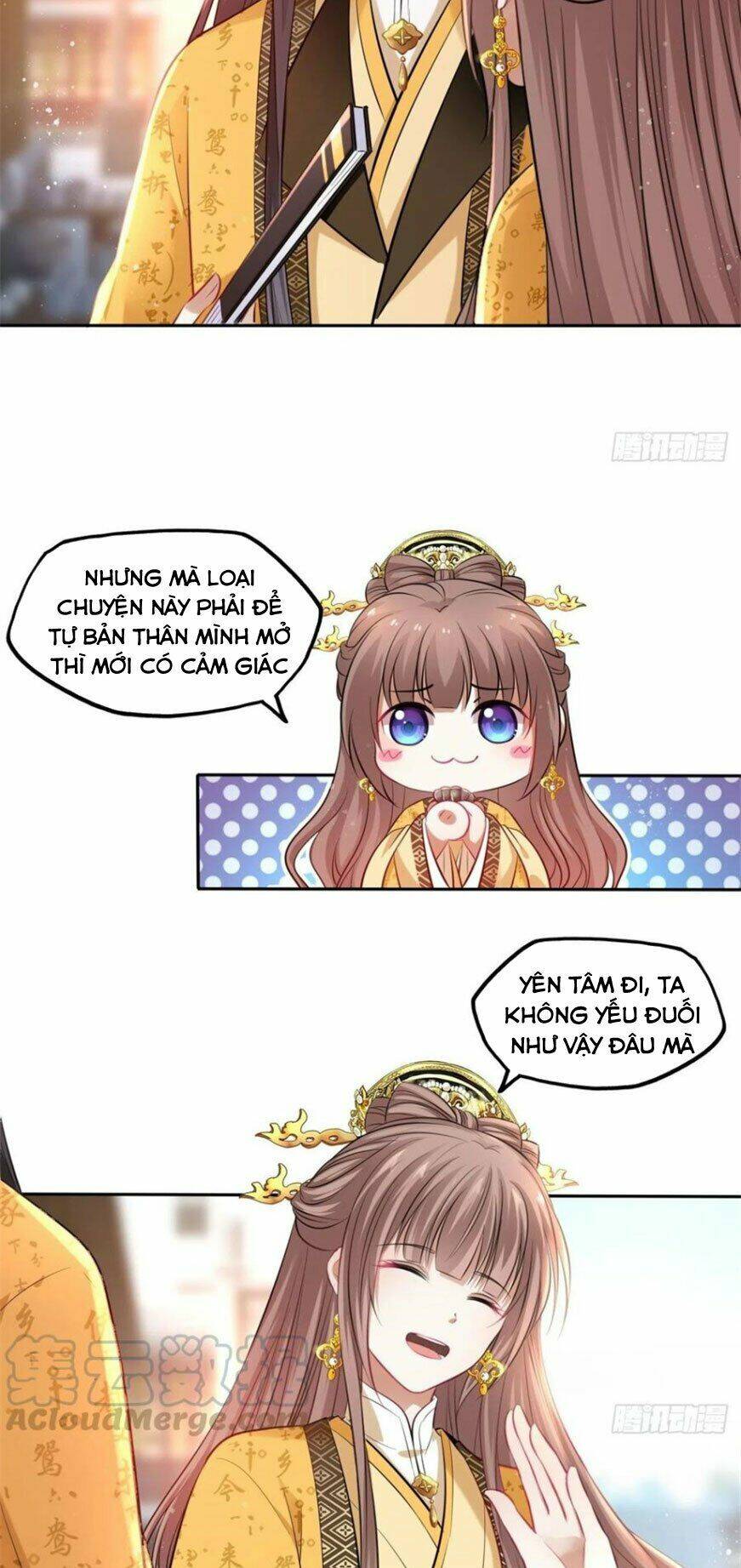 Chương 116 - Trang 14