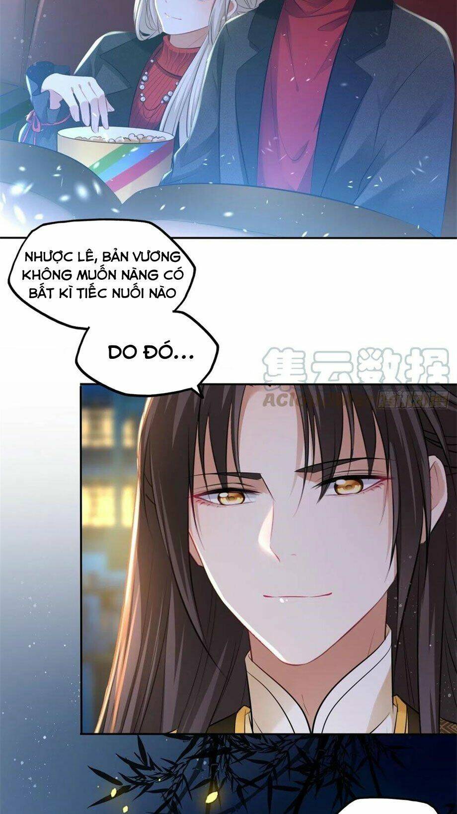 Chương 116 - Trang 30