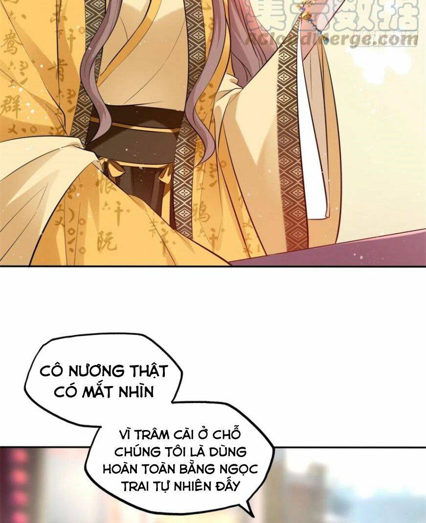 Chương 116 - Trang 6